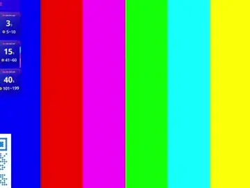 Chaturbate Best Webcam of cuddlebyyou