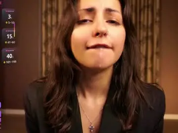 Chaturbate Sex Chat of cuddlebyyou