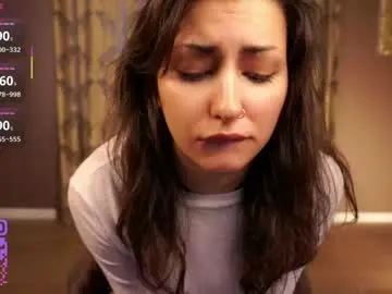 Chaturbate Nude Webcam of cuddlebyyou