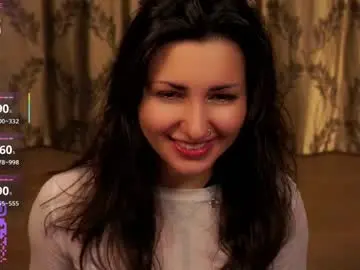 Chaturbate Sex Cam of cuddlebyyou