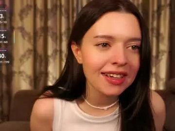 Chaturbate Free Live Porn of cuddlebyyou