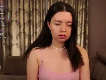 Chaturbate Adult Webcams of cuddlebyyou