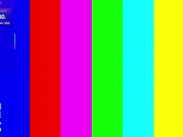 Chaturbate Free Live Porn of cuddlebyyou