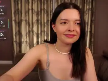 Chaturbate Nude Webcam of cuddlebyyou