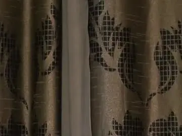 Chaturbate Watch Live Sex Cams of cuddlebyyou