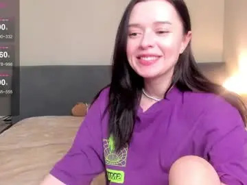 Chaturbate Free Live Porn of cuddlebyyou