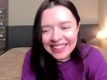 Chaturbate Nude Webcam of cuddlebyyou