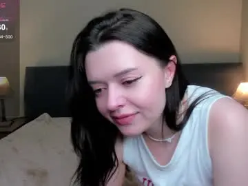 Chaturbate Adult Webcams of cuddlebyyou