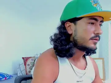 Chaturbate Free Live Porn of david_johnson372