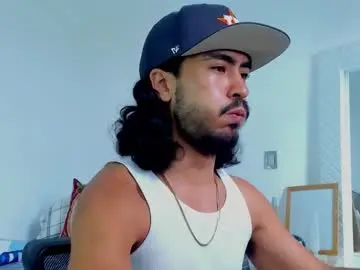 Chaturbate Free Live Porn of david_johnson372