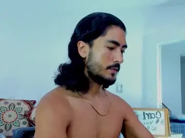 Chaturbate Private Sex Chat of david_johnson372