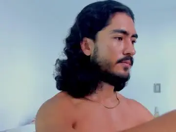 Chaturbate Free Porn Cam of david_johnson372