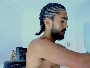 Chaturbate Live Sex of david_johnson372