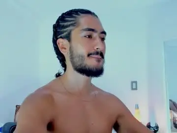 Chaturbate Adult Video Chat of david_johnson372