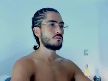 Chaturbate Adult Webcams of david_johnson372