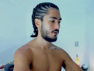 Chaturbate Best Webcam of david_johnson372