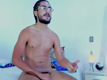 Chaturbate Watch Live Sex Cams of david_johnson372