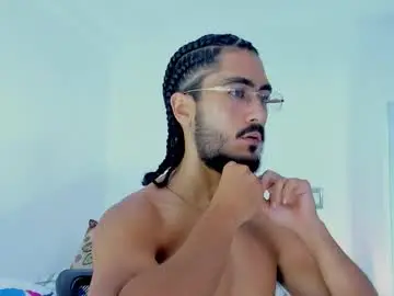 Chaturbate Adult Webcams of david_johnson372