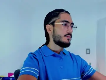 Chaturbate Free Live Porn of david_johnson372