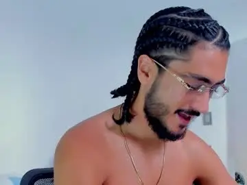 Chaturbate Free Porn Cam of david_johnson372