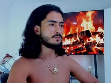 Chaturbate Best Webcam of david_johnson372