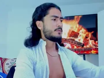 Chaturbate Adult Webcams of david_johnson372