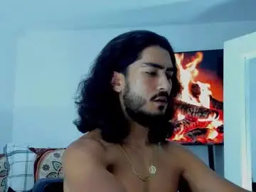 Chaturbate Watch Live Sex Cams of david_johnson372