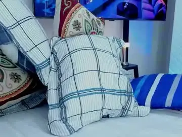 Chaturbate Adult Webcams of david_johnson372