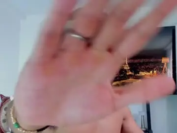 Chaturbate Best Webcam of david_johnson372