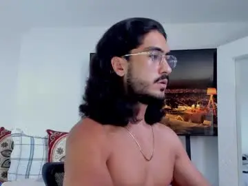 Chaturbate Free Porn Cam of david_johnson372