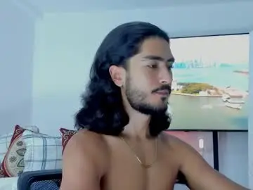 Chaturbate Adult Webcams of david_johnson372