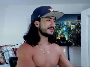 Chaturbate Free Porn Cam of david_johnson372