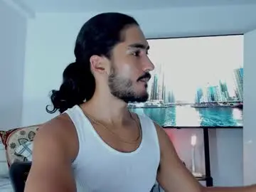 Chaturbate Best live sex cam show of david_johnson372