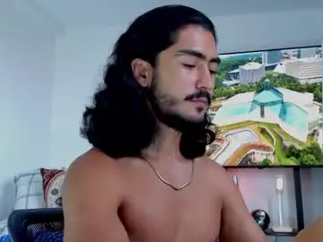 Chaturbate Free Live Porn of david_johnson372