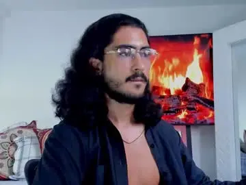 Chaturbate Best Webcam of david_johnson372