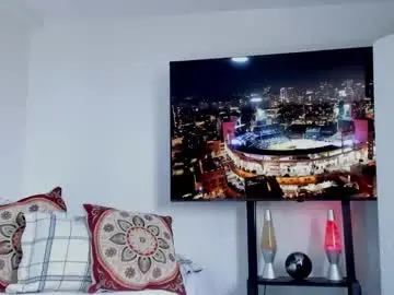 Chaturbate Adult Video Chat of david_johnson372