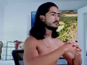 Chaturbate Adult Webcams of david_johnson372