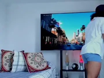 Chaturbate Watch Live Sex Cams of david_johnson372