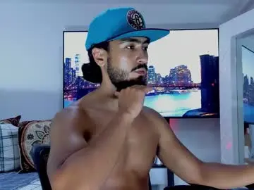 Chaturbate Best Webcam of david_johnson372