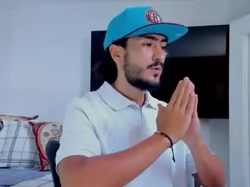 Chaturbate Adult Video Chat of david_johnson372