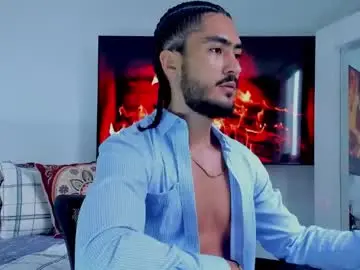 Chaturbate Best live sex cam show of david_johnson372