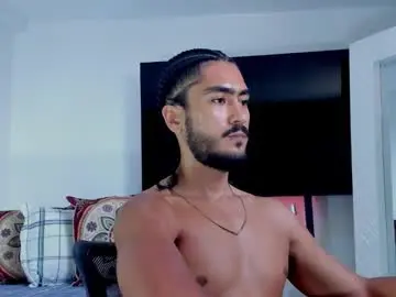 Chaturbate Best Webcam of david_johnson372