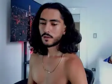 Chaturbate Adult Video Chat of david_johnson372