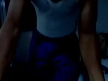 Chaturbate Live Porn of david_johnson372