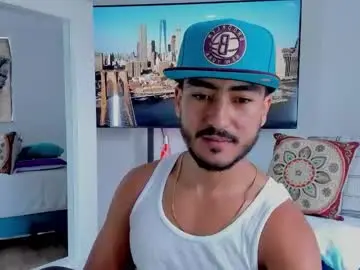 Chaturbate Adult Webcams of david_johnson372