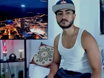 Chaturbate Free Live Porn of david_johnson372