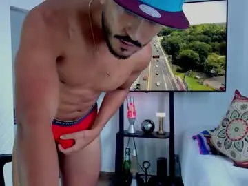 Chaturbate Live Sex of david_johnson372