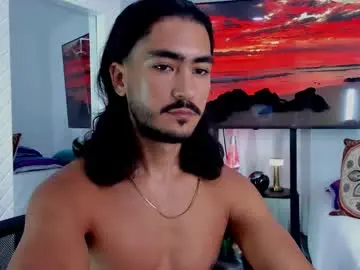 Chaturbate Free Live Porn of david_johnson372