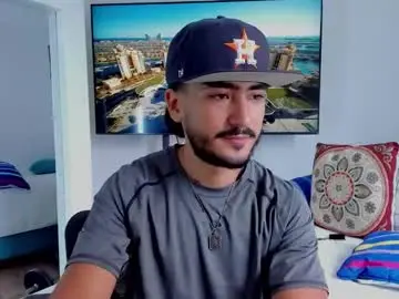 Chaturbate Adult Video Chat of david_johnson372