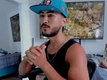 Chaturbate Best live sex cam show of david_johnson372